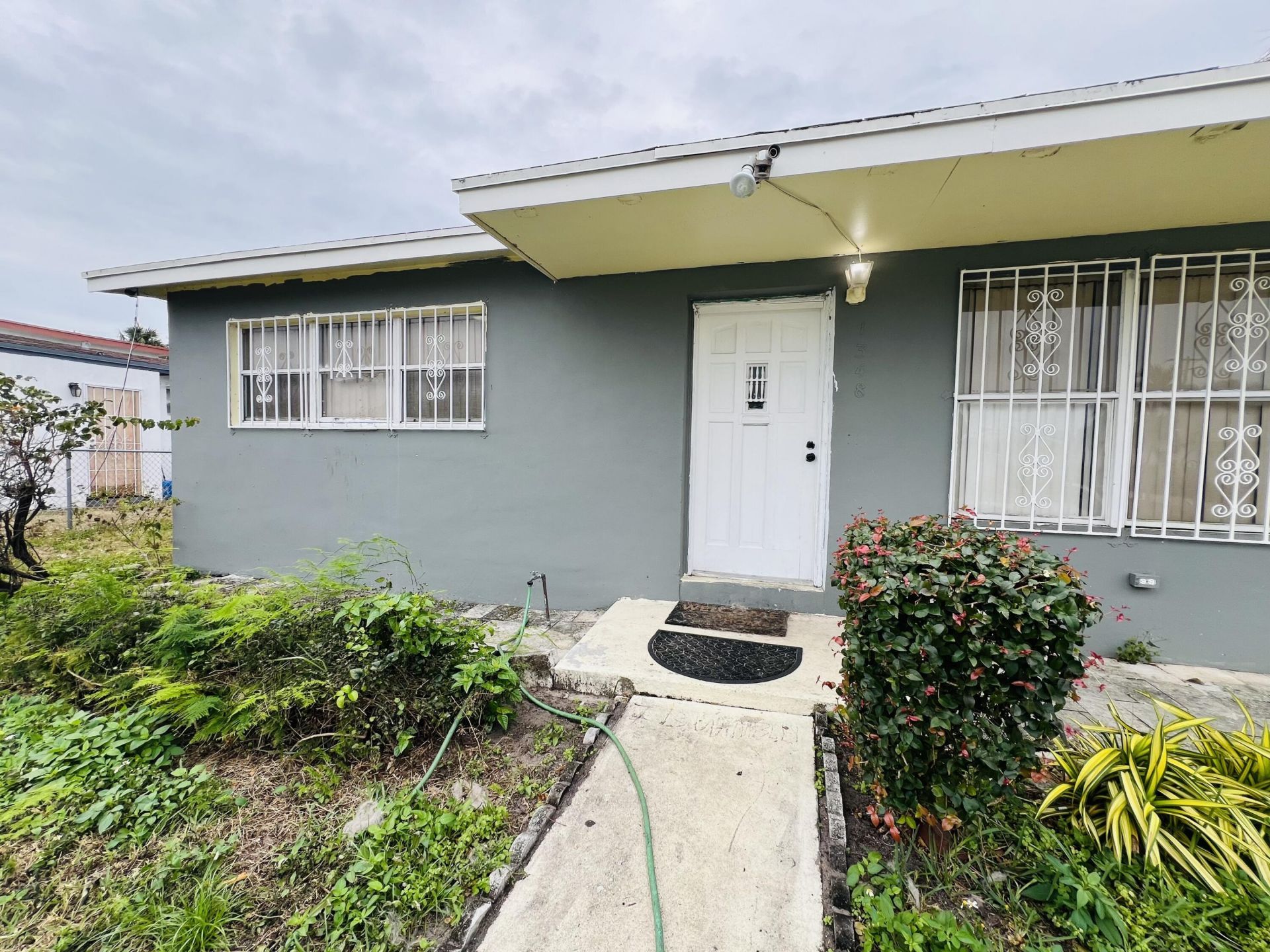 1348 9th Street, West Palm Beach, FL 33401 Photo