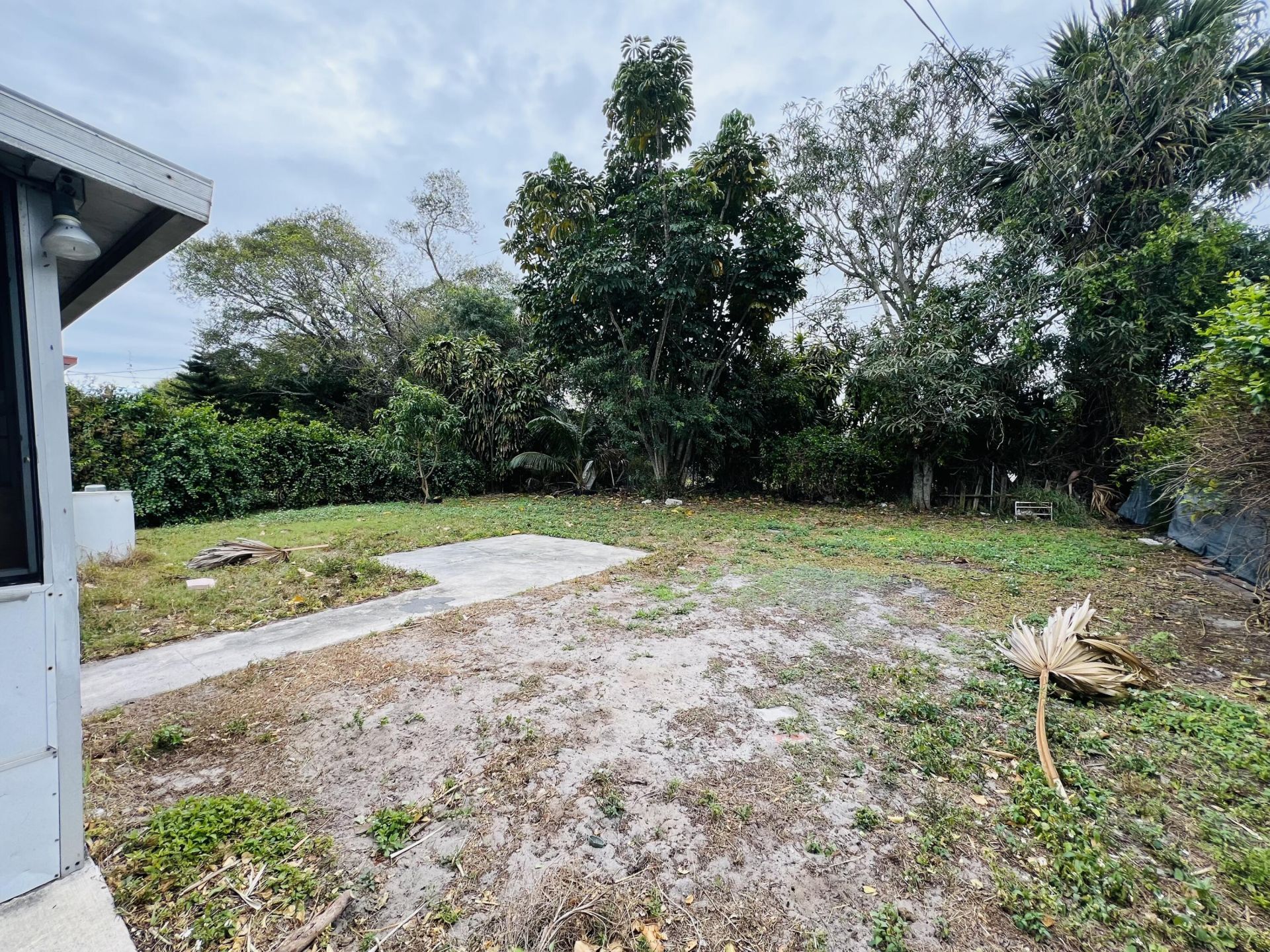 1348 9th Street, West Palm Beach, FL 33401 Photo