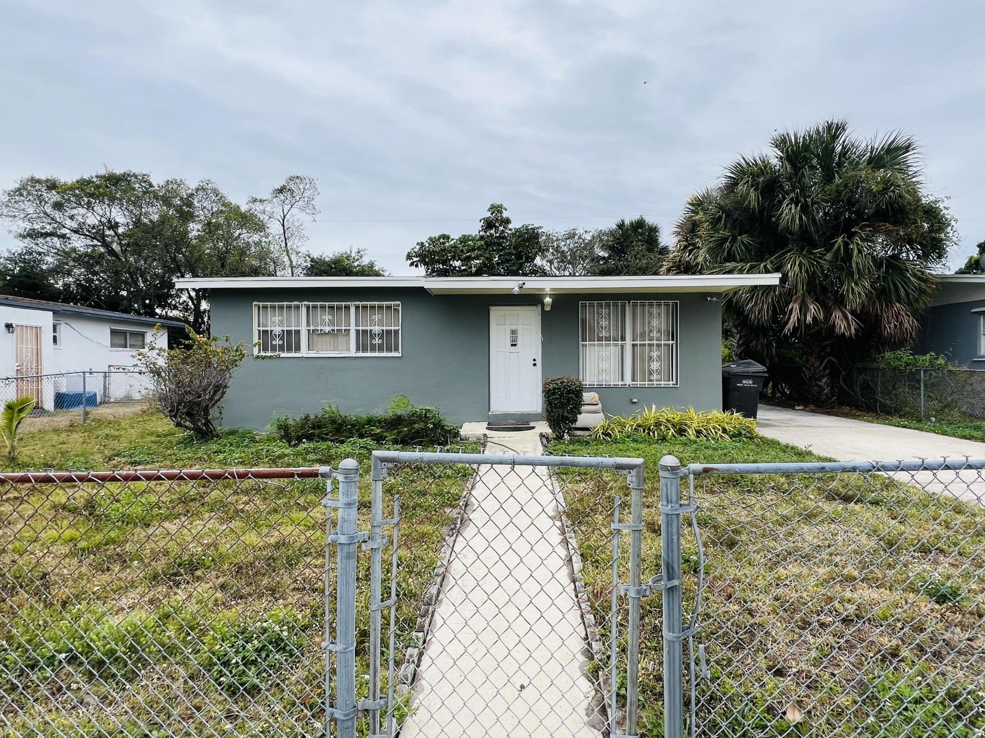 1348 9th Street, West Palm Beach, FL 33401 Photo