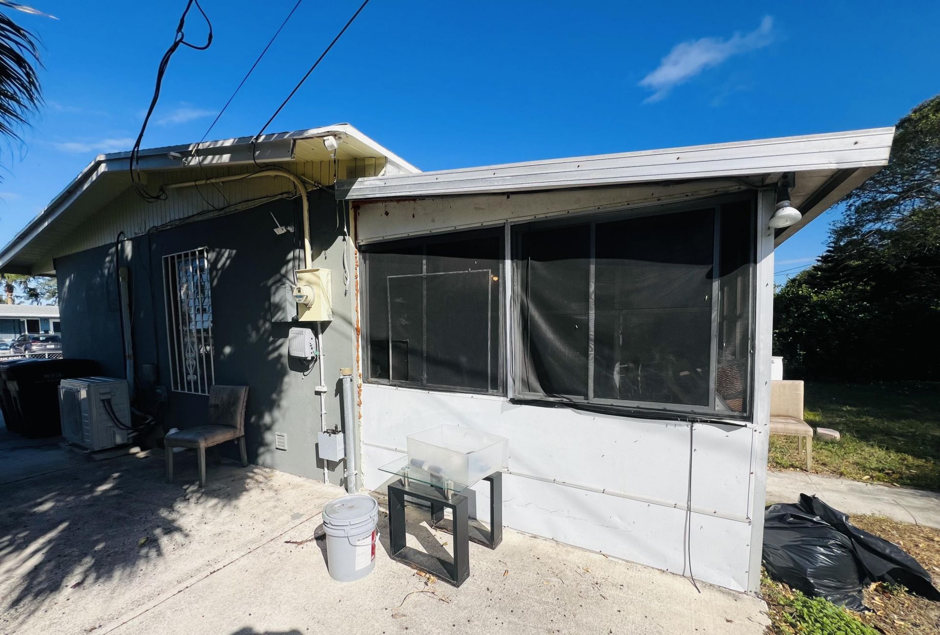 1348 9th Street, West Palm Beach, FL 33401 Photo