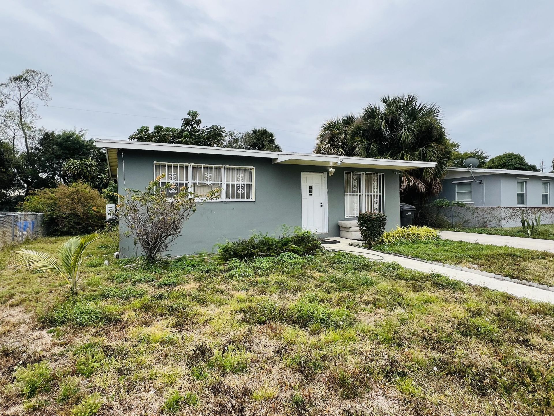 1348 9th Street, West Palm Beach, FL 33401 Photo