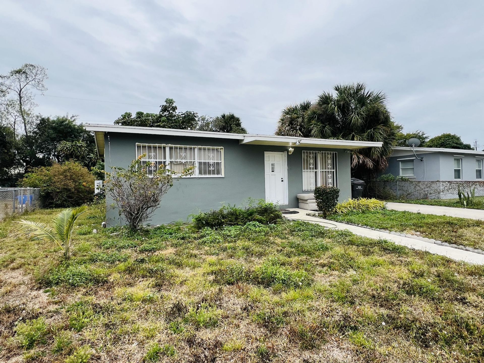 1348 9th Street, West Palm Beach, FL 33401 Photo