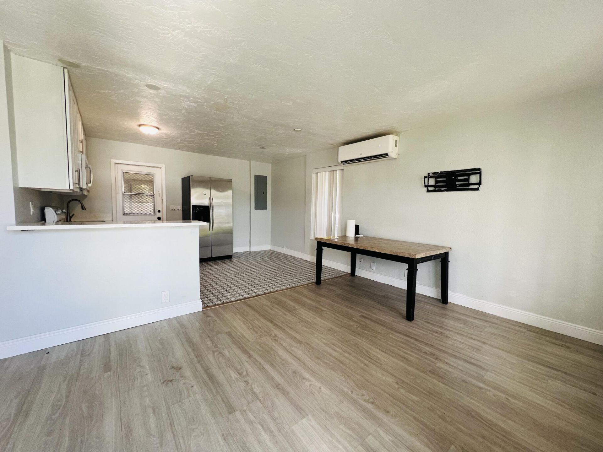 1348 9th Street, West Palm Beach, FL 33401 Photo