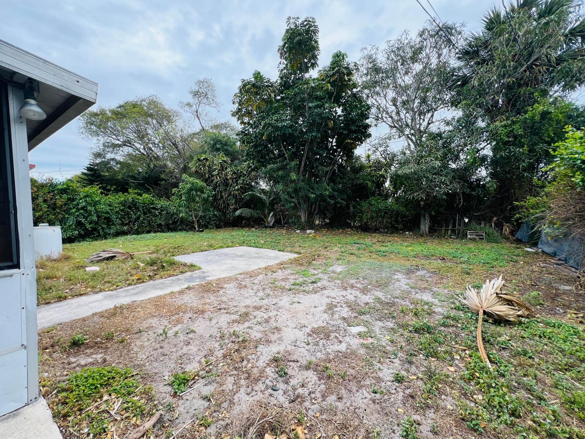 1348 9th Street, West Palm Beach, FL 33401 Photo