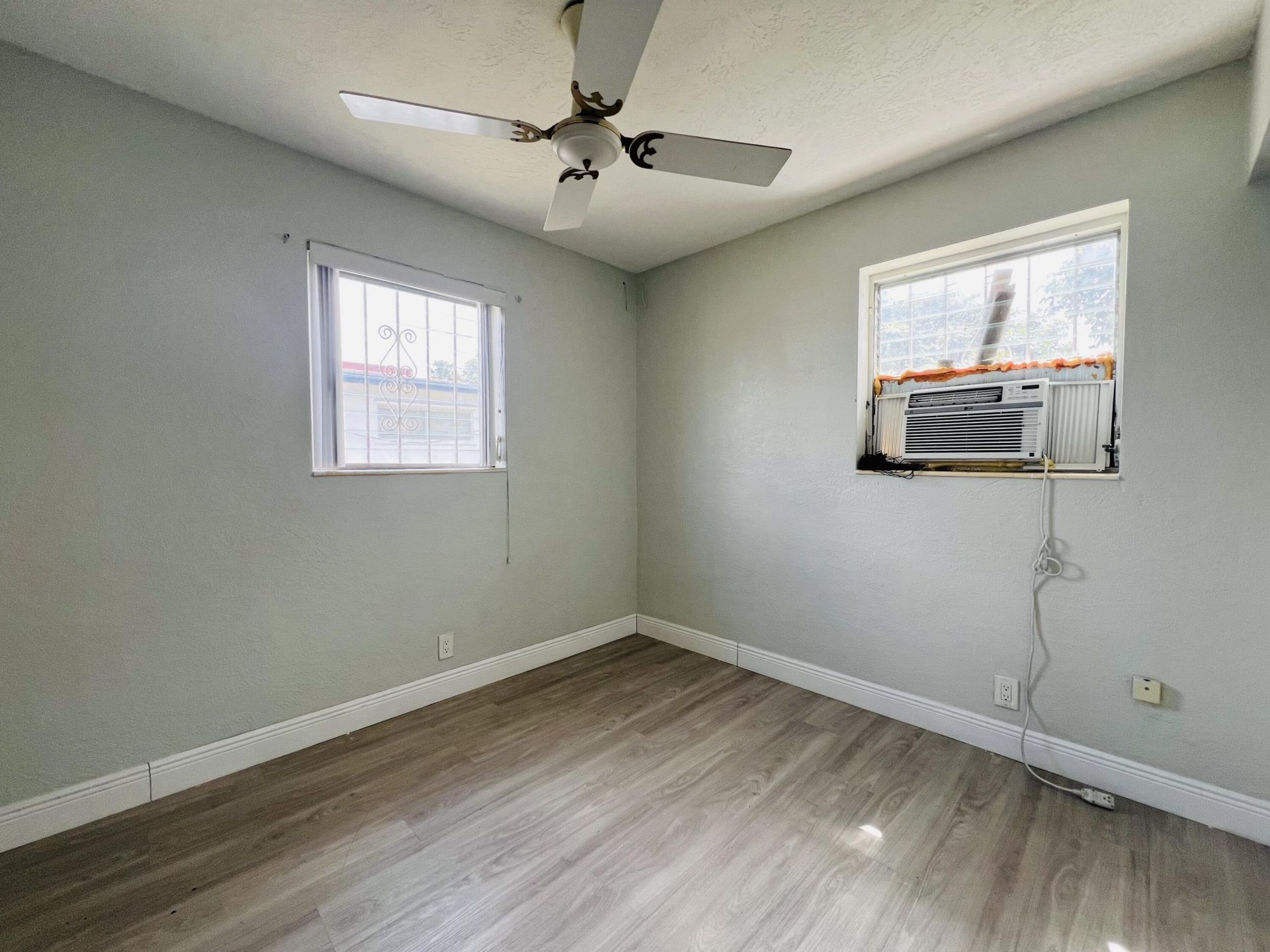 1348 9th Street, West Palm Beach, FL 33401 Photo