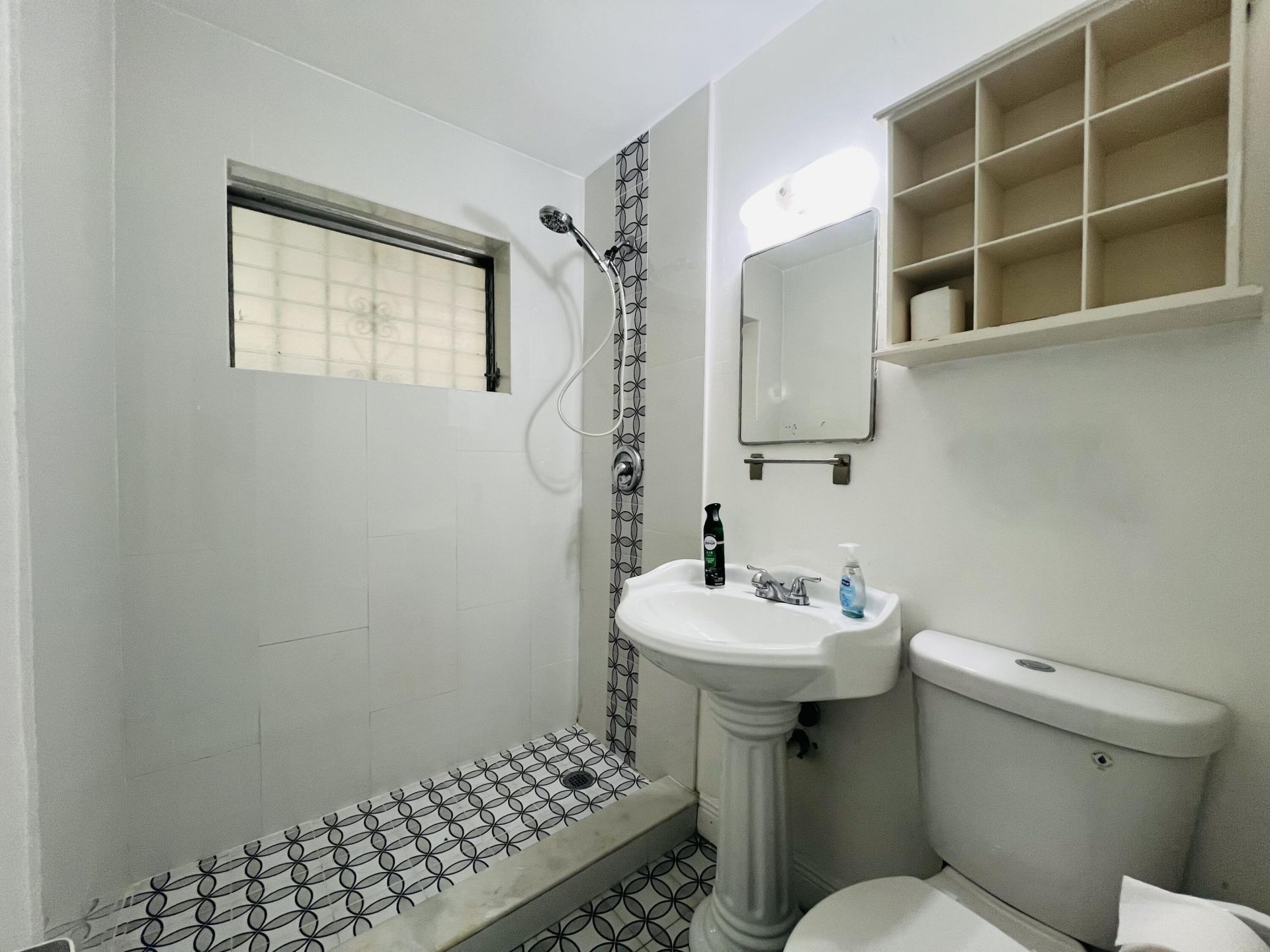 1348 9th Street, West Palm Beach, FL 33401 Photo