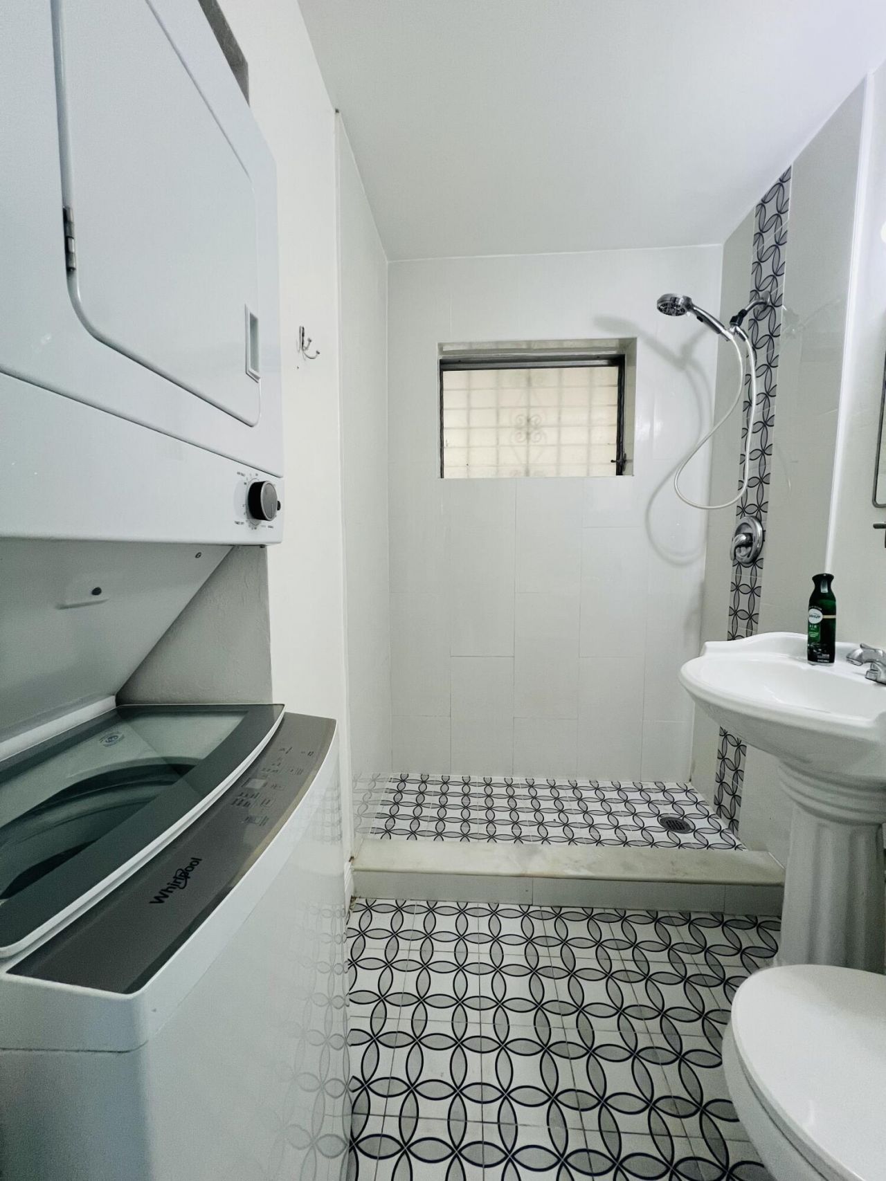 1348 9th Street, West Palm Beach, FL 33401 Photo