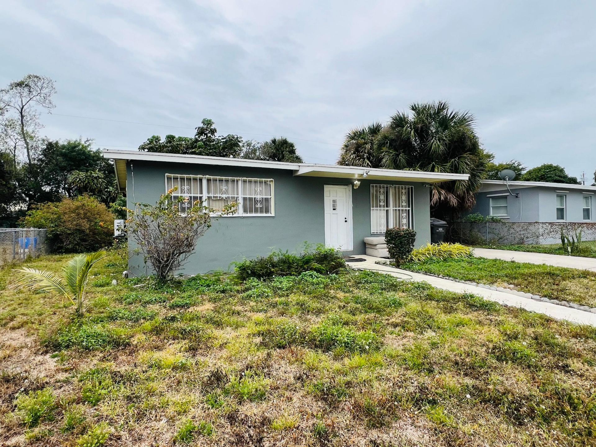 1348 9th Street, West Palm Beach, FL 33401 Photo