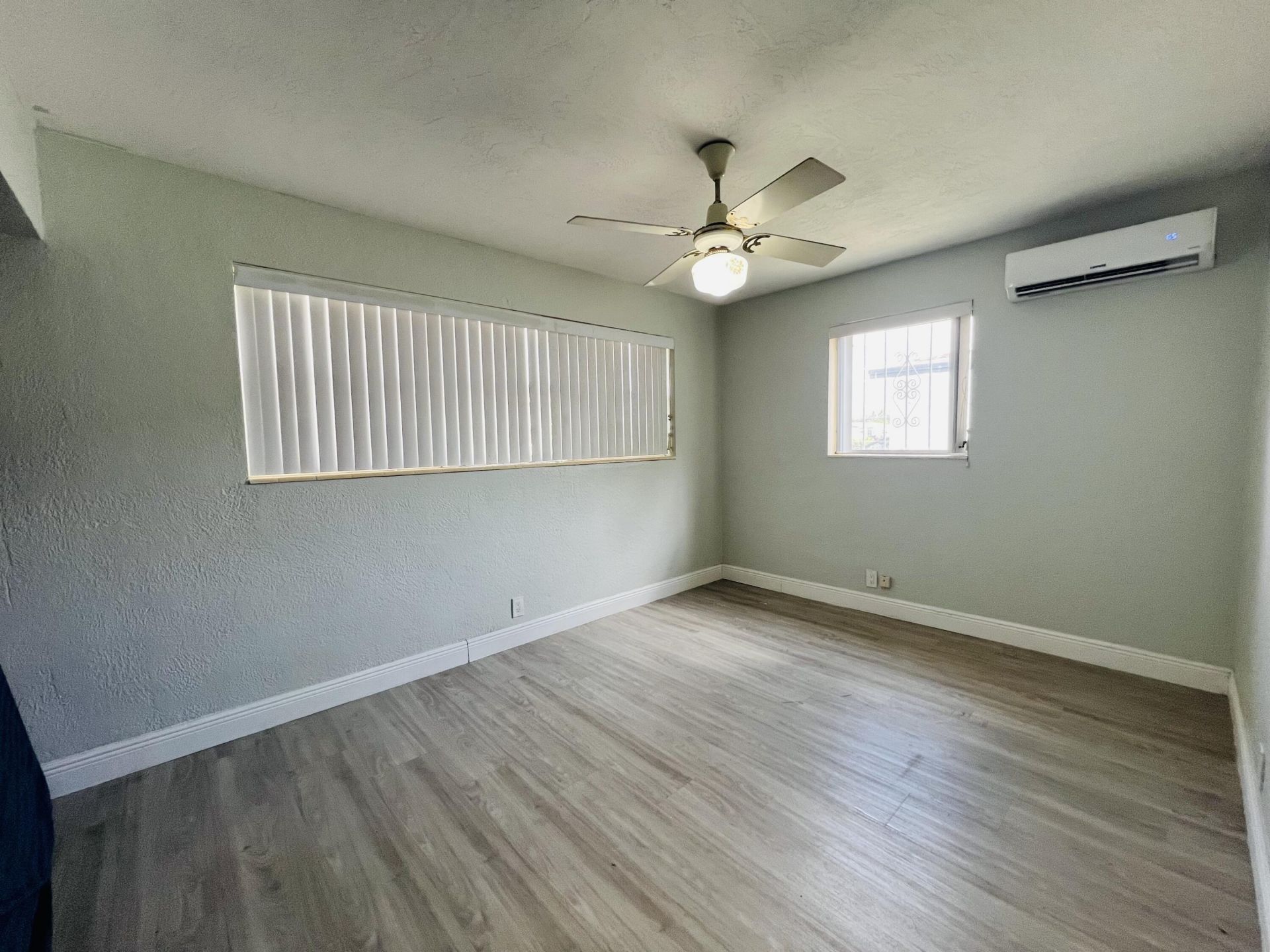 1348 9th Street, West Palm Beach, FL 33401 Photo