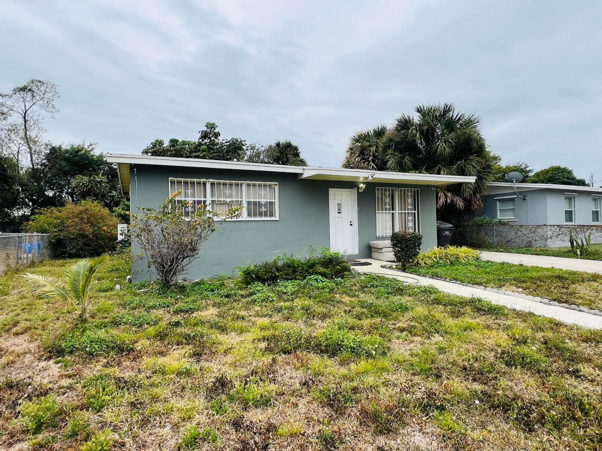 1348 9th Street, West Palm Beach, FL 33401 Photo