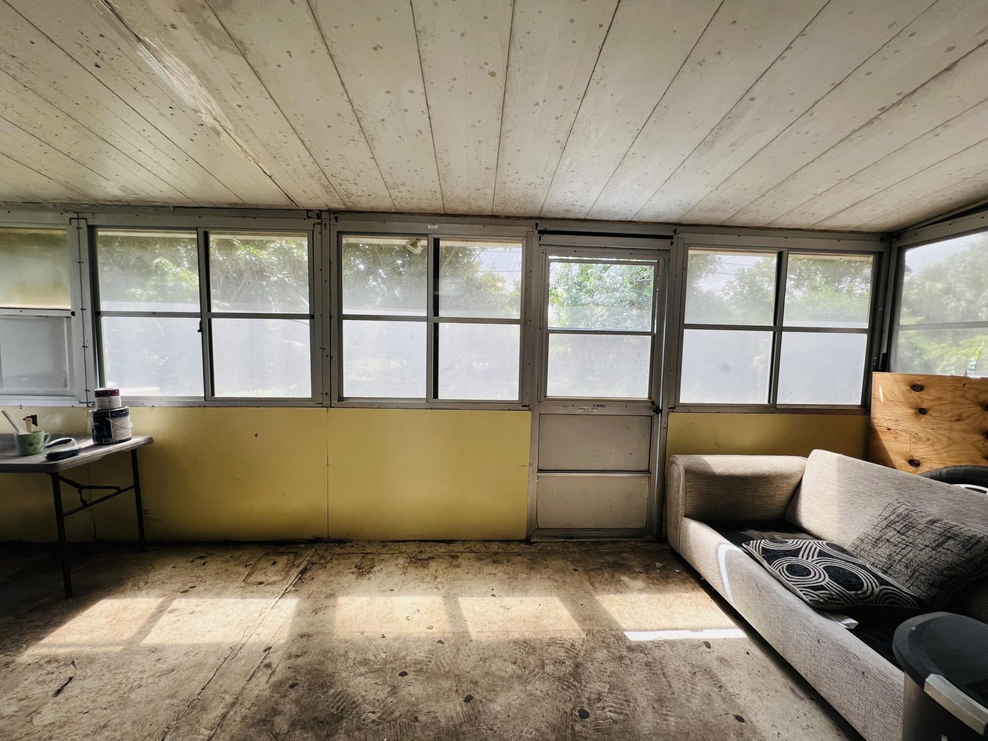 1348 9th Street, West Palm Beach, FL 33401 Photo