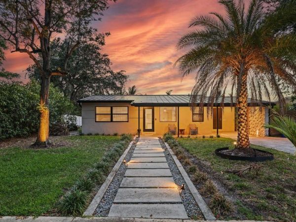 1646 NE 3rd Avenue, Delray Beach, FL 33444