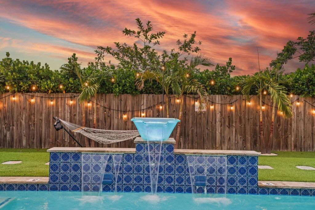 1646 NE 3rd Avenue, Delray Beach, FL 33444 Photo