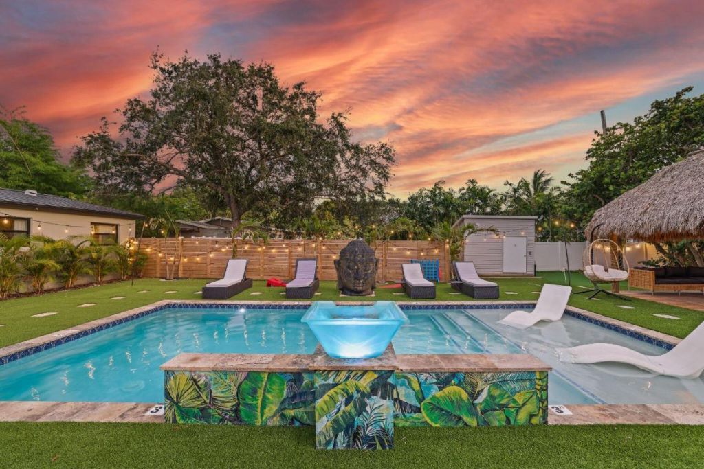 1646 NE 3rd Avenue, Delray Beach, FL 33444 Photo