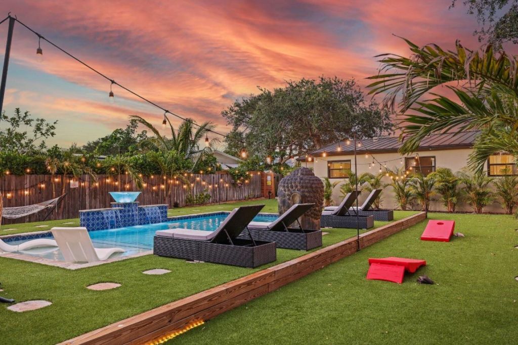 1646 NE 3rd Avenue, Delray Beach, FL 33444 Photo