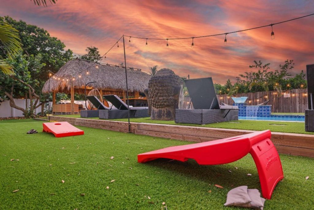 1646 NE 3rd Avenue, Delray Beach, FL 33444 Photo