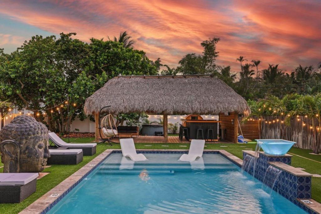 1646 NE 3rd Avenue, Delray Beach, FL 33444 Photo