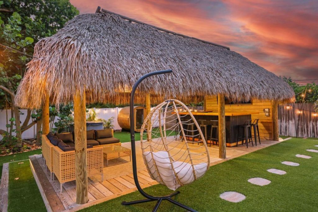 1646 NE 3rd Avenue, Delray Beach, FL 33444 Photo