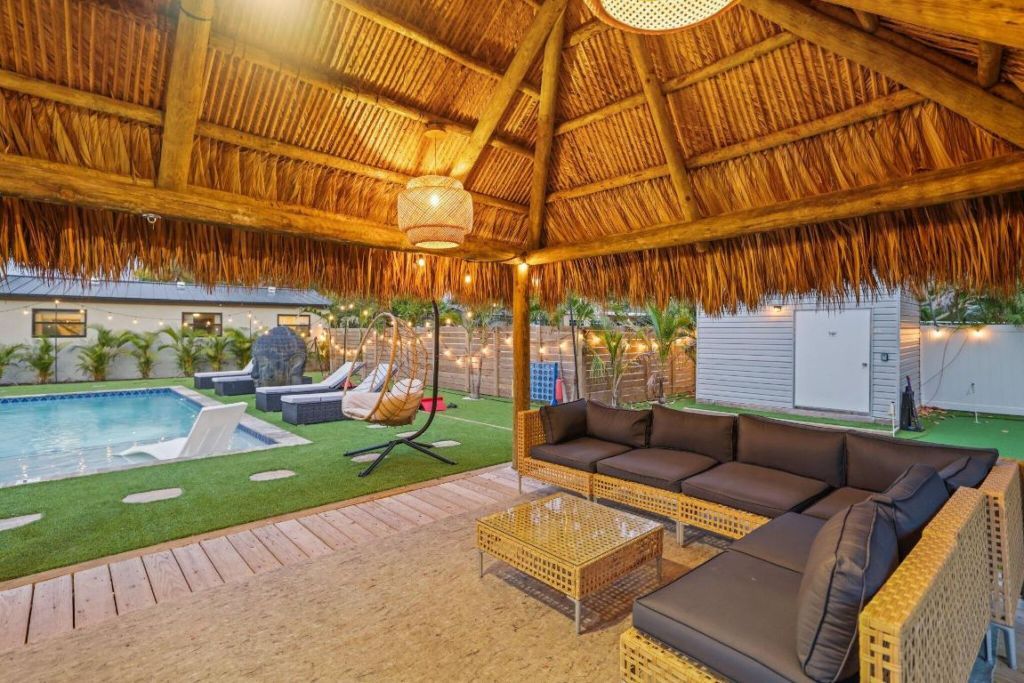 1646 NE 3rd Avenue, Delray Beach, FL 33444 Photo