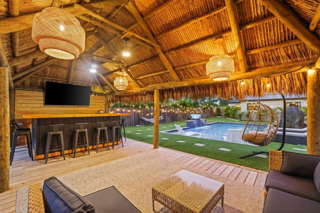 1646 NE 3rd Avenue, Delray Beach, FL 33444 Photo