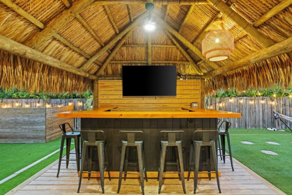 1646 NE 3rd Avenue, Delray Beach, FL 33444 Photo