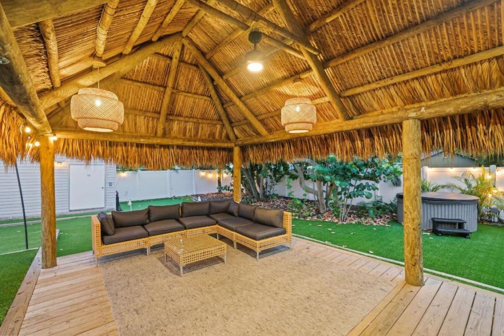 1646 NE 3rd Avenue, Delray Beach, FL 33444 Photo