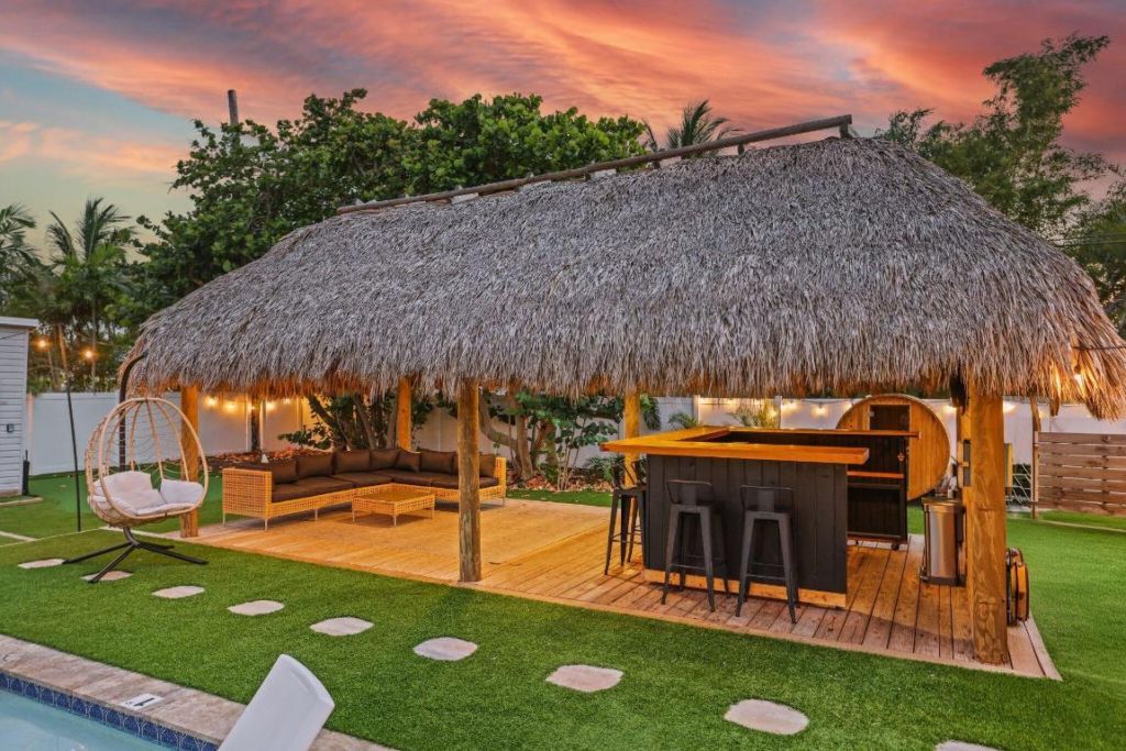 1646 NE 3rd Avenue, Delray Beach, FL 33444 Photo