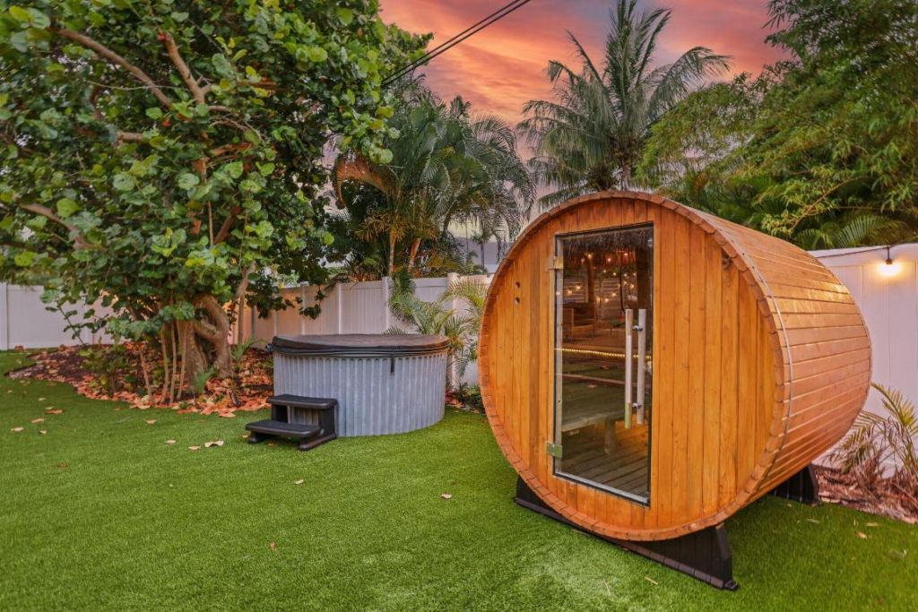 1646 NE 3rd Avenue, Delray Beach, FL 33444 Photo