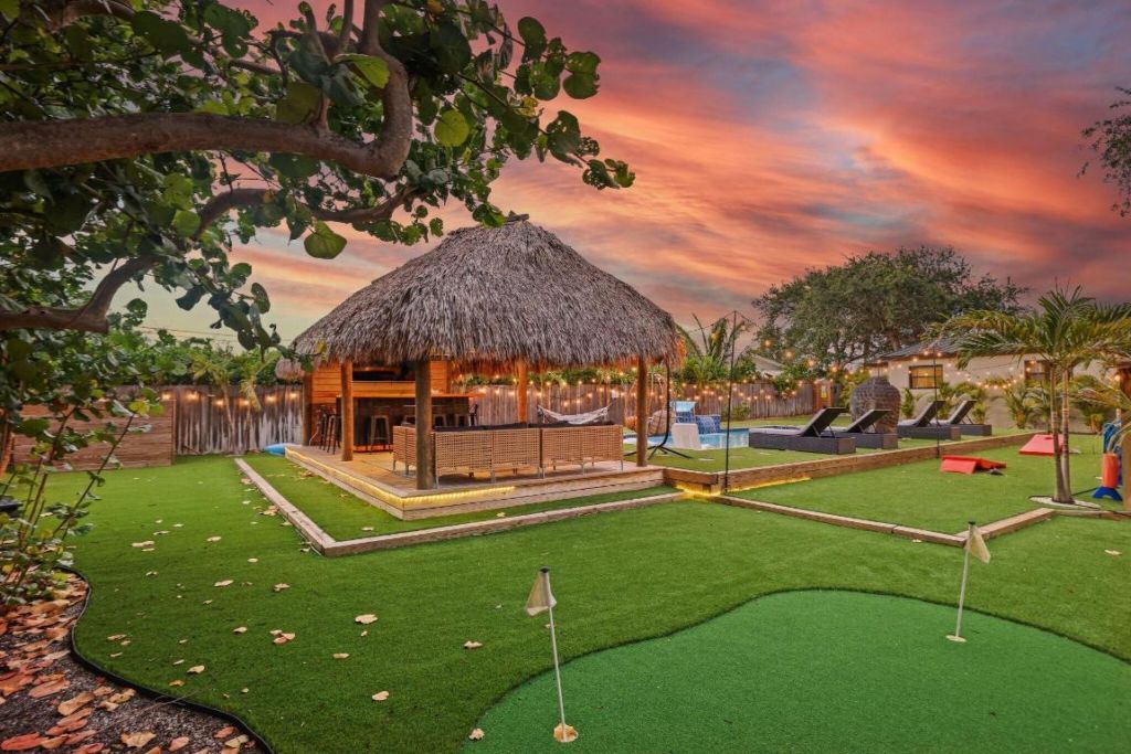 1646 NE 3rd Avenue, Delray Beach, FL 33444 Photo