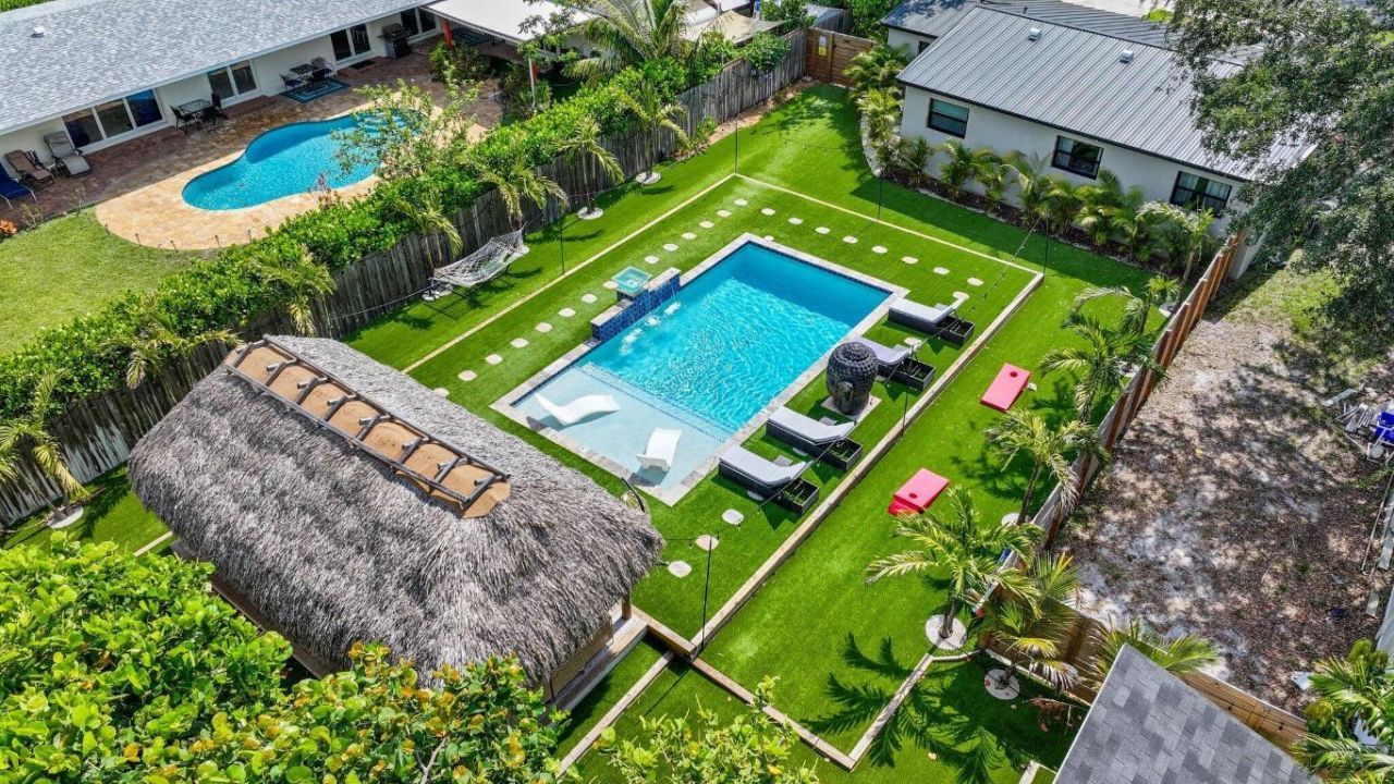 1646 NE 3rd Avenue, Delray Beach, FL 33444 Photo