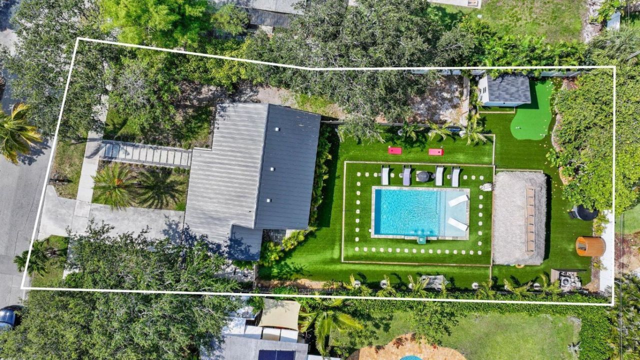 1646 NE 3rd Avenue, Delray Beach, FL 33444 Photo