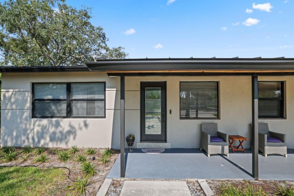 1646 NE 3rd Avenue, Delray Beach, FL 33444 Photo