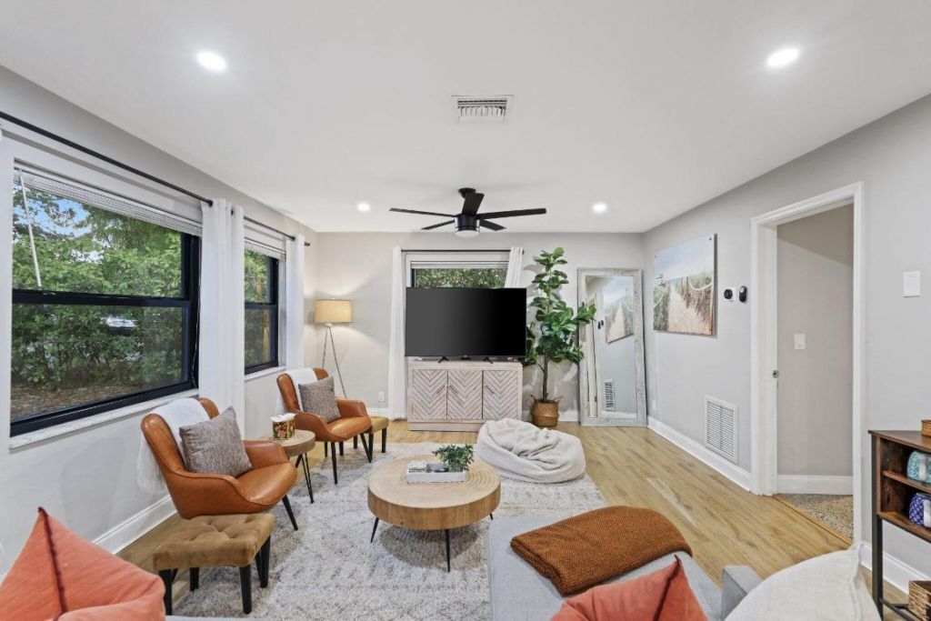 1646 NE 3rd Avenue, Delray Beach, FL 33444 Photo