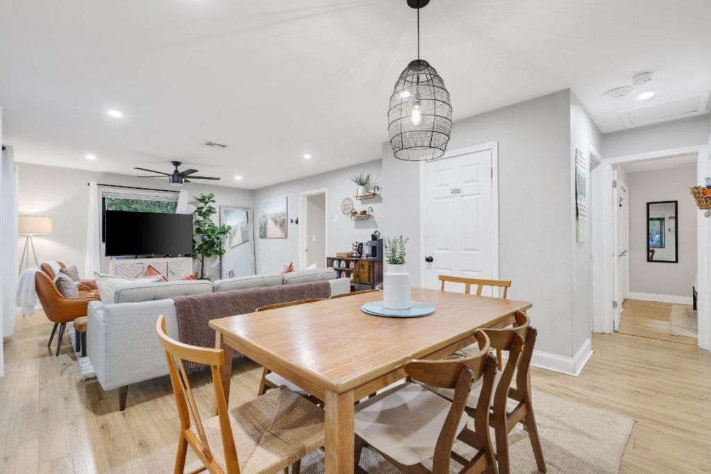 1646 NE 3rd Avenue, Delray Beach, FL 33444 Photo