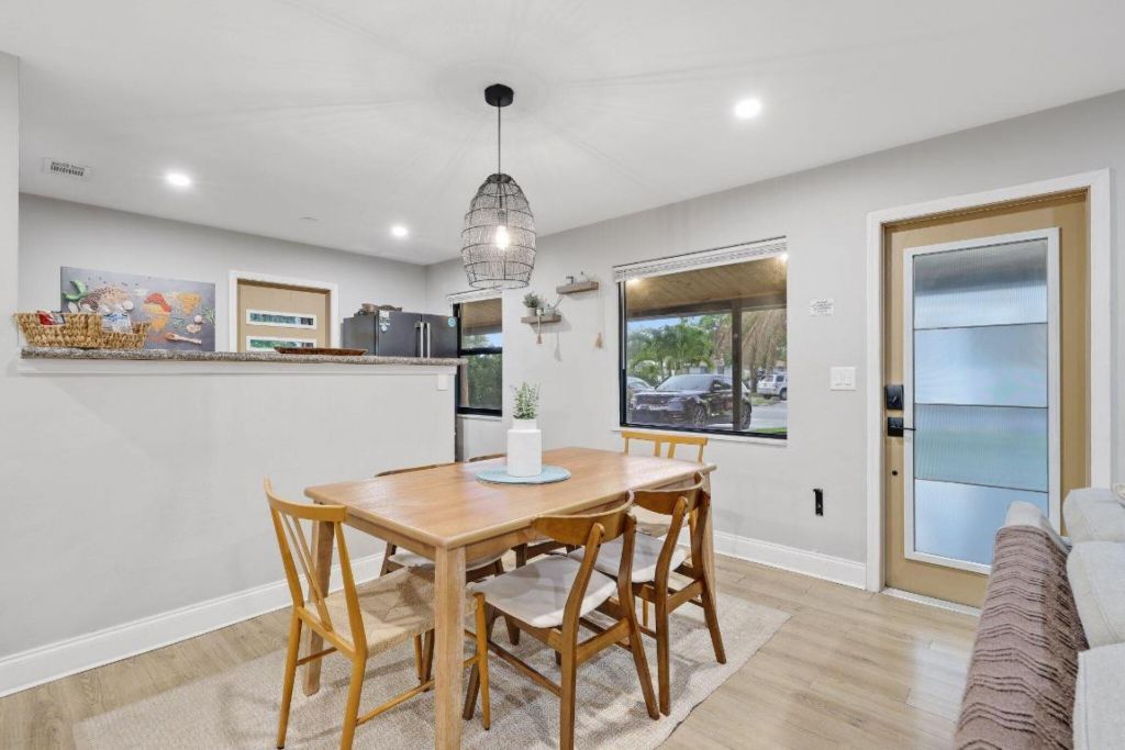 1646 NE 3rd Avenue, Delray Beach, FL 33444 Photo