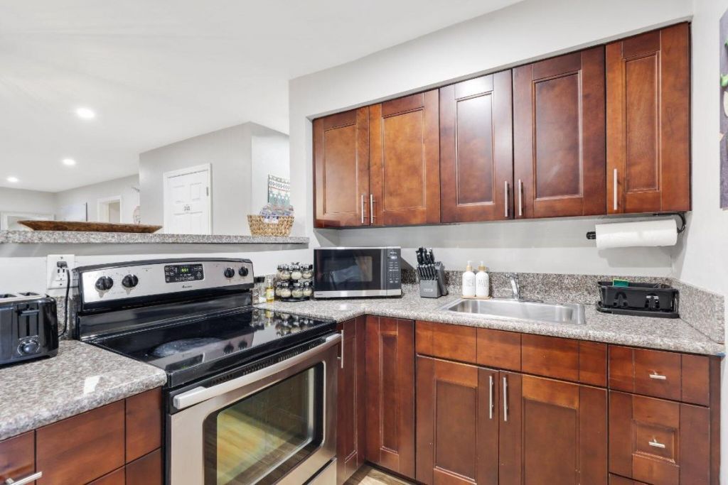 1646 NE 3rd Avenue, Delray Beach, FL 33444 Photo