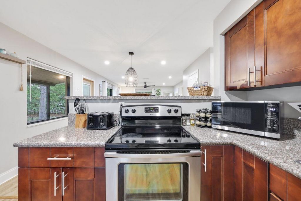 1646 NE 3rd Avenue, Delray Beach, FL 33444 Photo