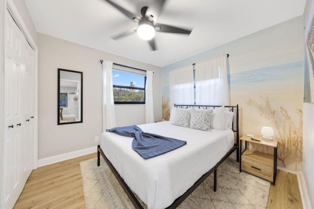 1646 NE 3rd Avenue, Delray Beach, FL 33444 Photo