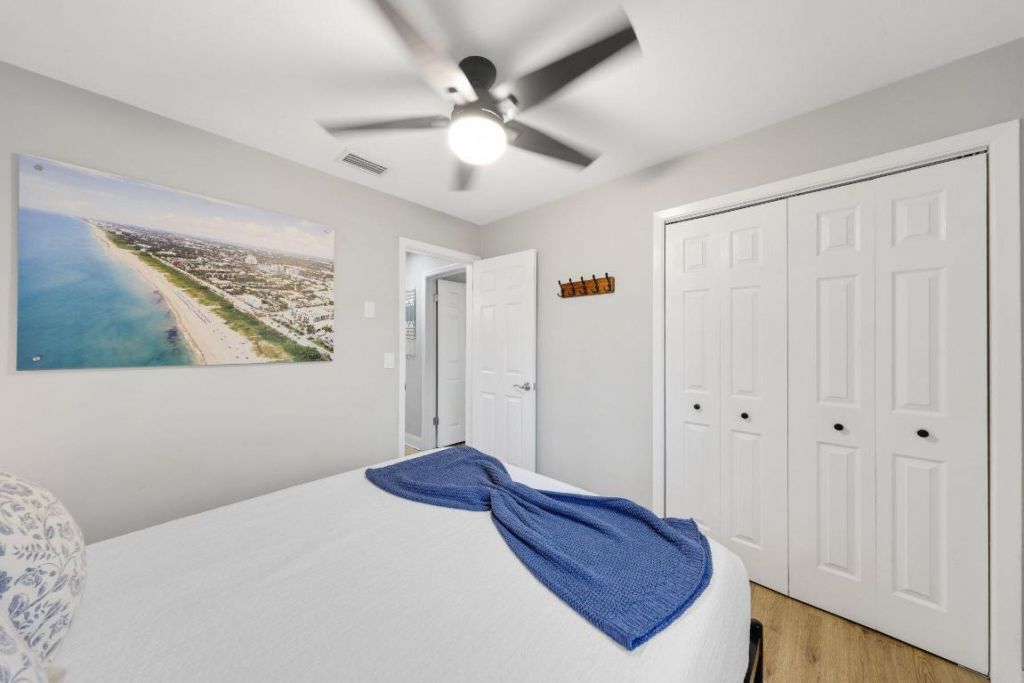 1646 NE 3rd Avenue, Delray Beach, FL 33444 Photo