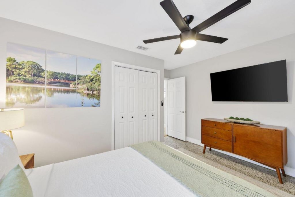 1646 NE 3rd Avenue, Delray Beach, FL 33444 Photo