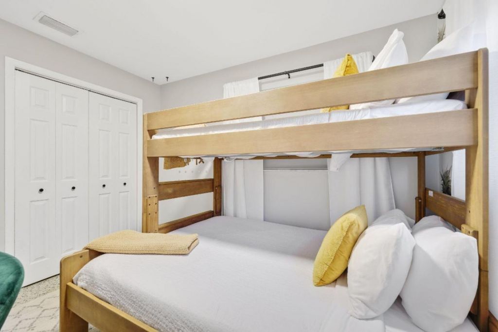 1646 NE 3rd Avenue, Delray Beach, FL 33444 Photo