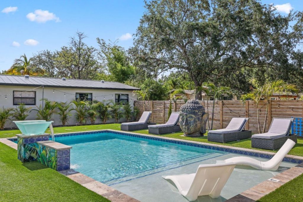 1646 NE 3rd Avenue, Delray Beach, FL 33444 Photo