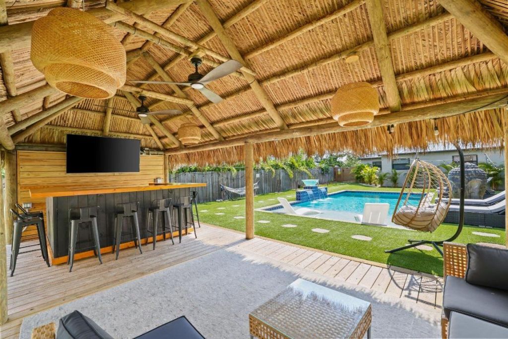 1646 NE 3rd Avenue, Delray Beach, FL 33444 Photo