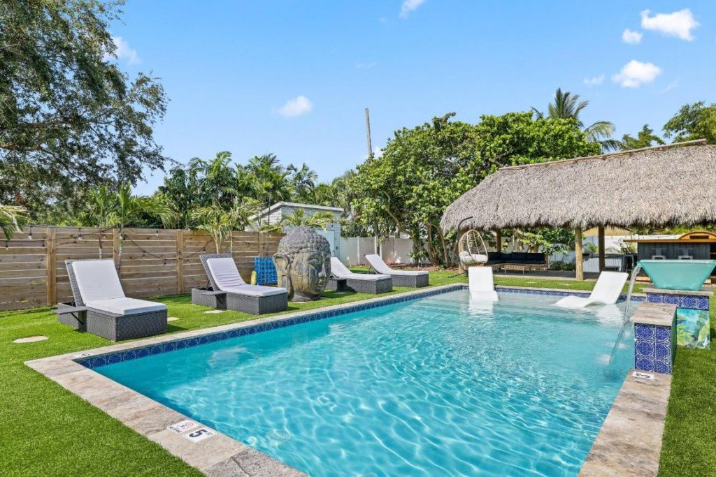 1646 NE 3rd Avenue, Delray Beach, FL 33444 Photo