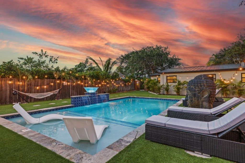 1646 NE 3rd Avenue, Delray Beach, FL 33444 Photo