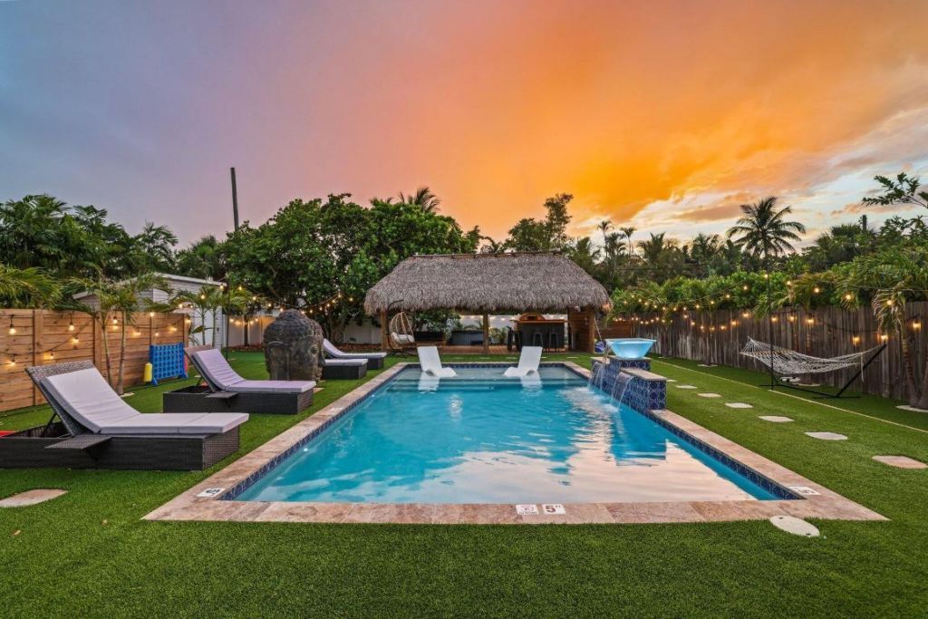 1646 NE 3rd Avenue, Delray Beach, FL 33444 Photo