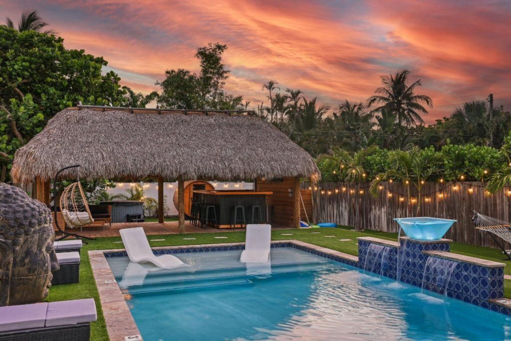 1646 NE 3rd Avenue, Delray Beach, FL 33444 Photo