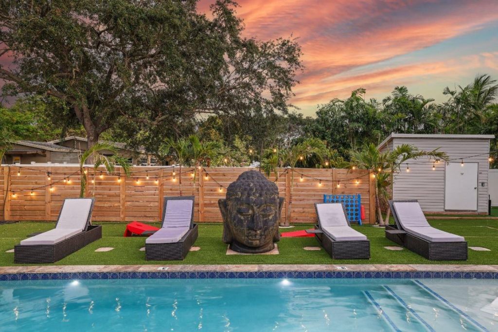 1646 NE 3rd Avenue, Delray Beach, FL 33444 Photo