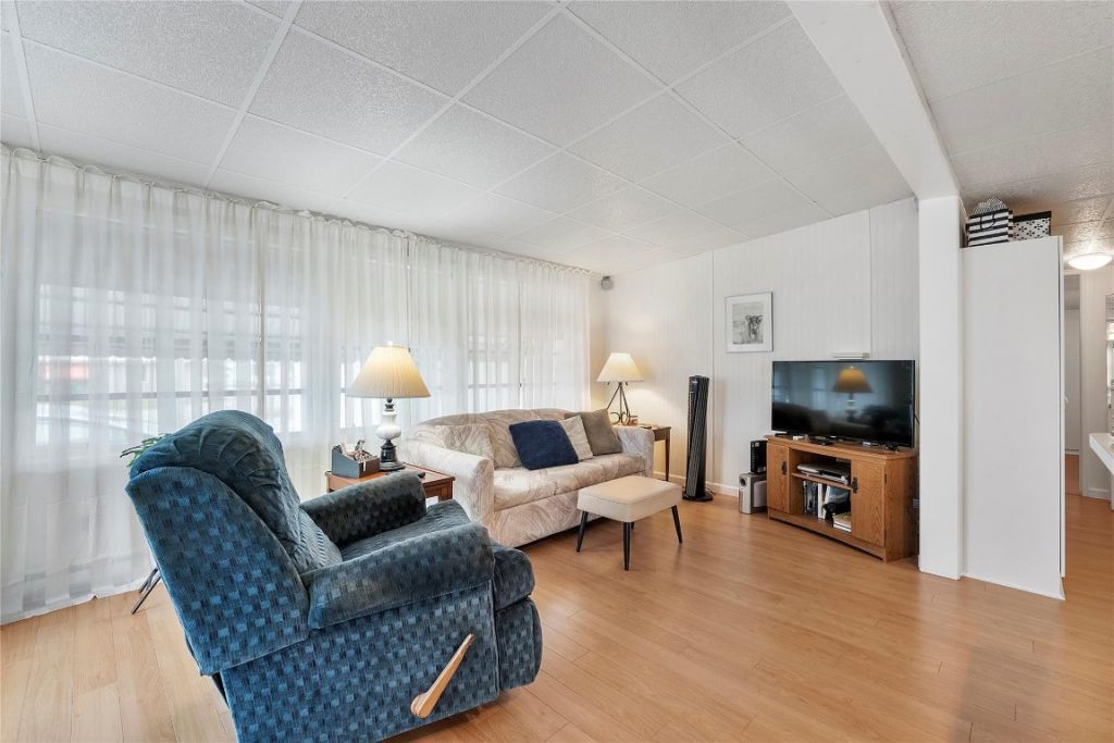 8557 SW 15th Court, Davie, FL 33324 Photo