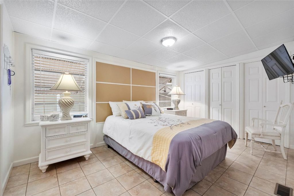 8557 SW 15th Court, Davie, FL 33324 Photo